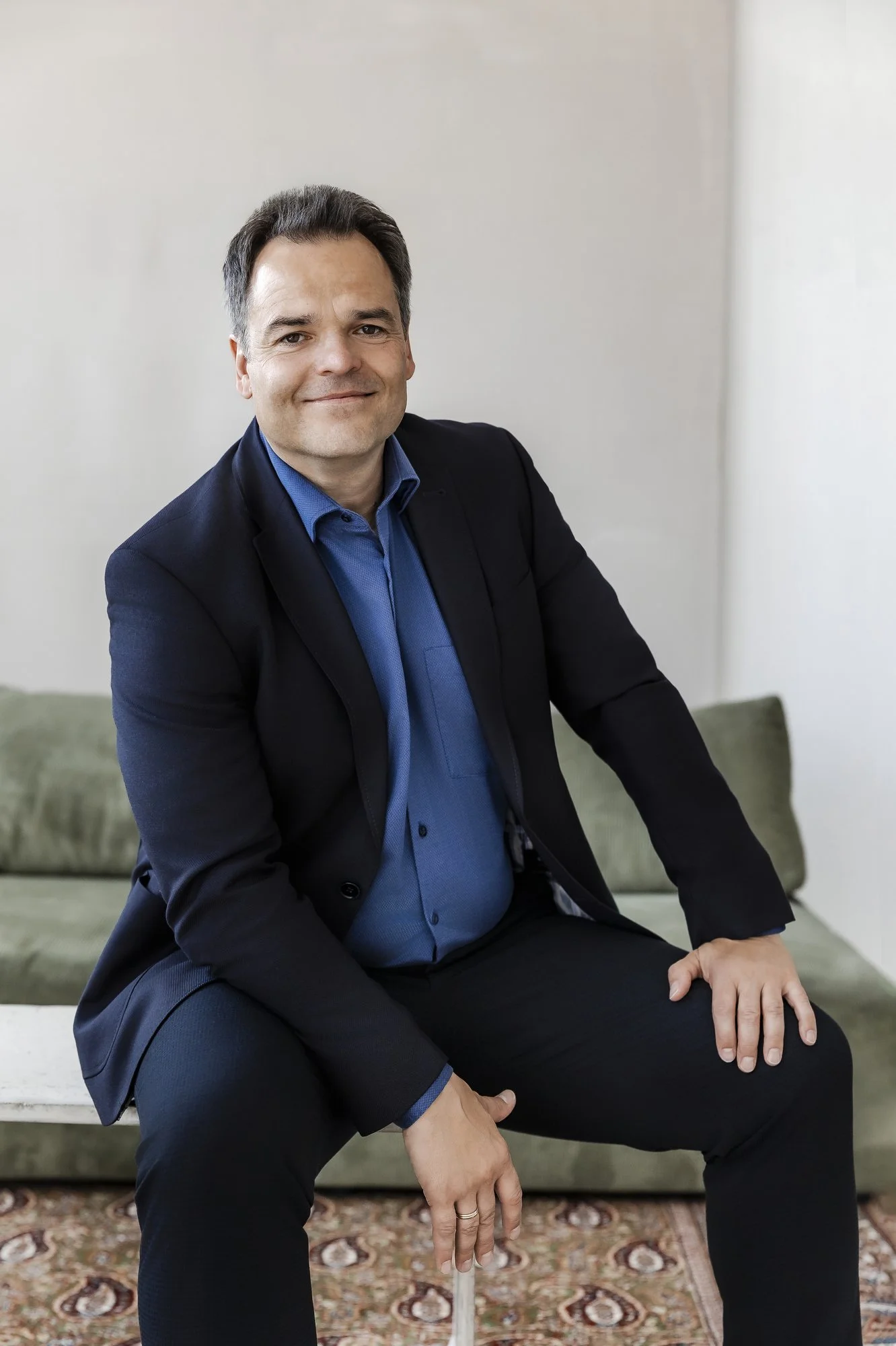 Business-Fotoshooting Hamburg – authentische Bilder für Berater, Trainer und Unternehmer.