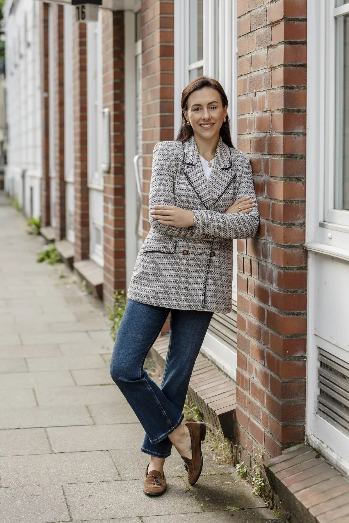 Moderne Business Fotografie Hamburg Lüneburg