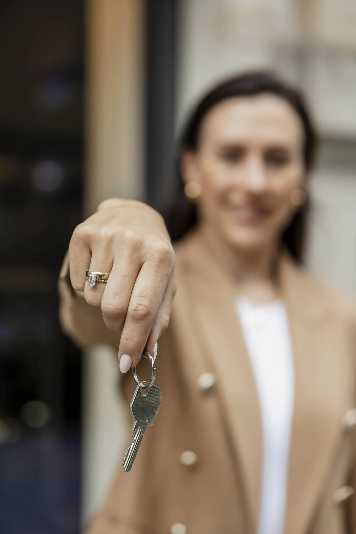 Personal-Branding-Shooting-Immobilien-Expertin-Hamburg-Lueneburg-web-07.JPG
