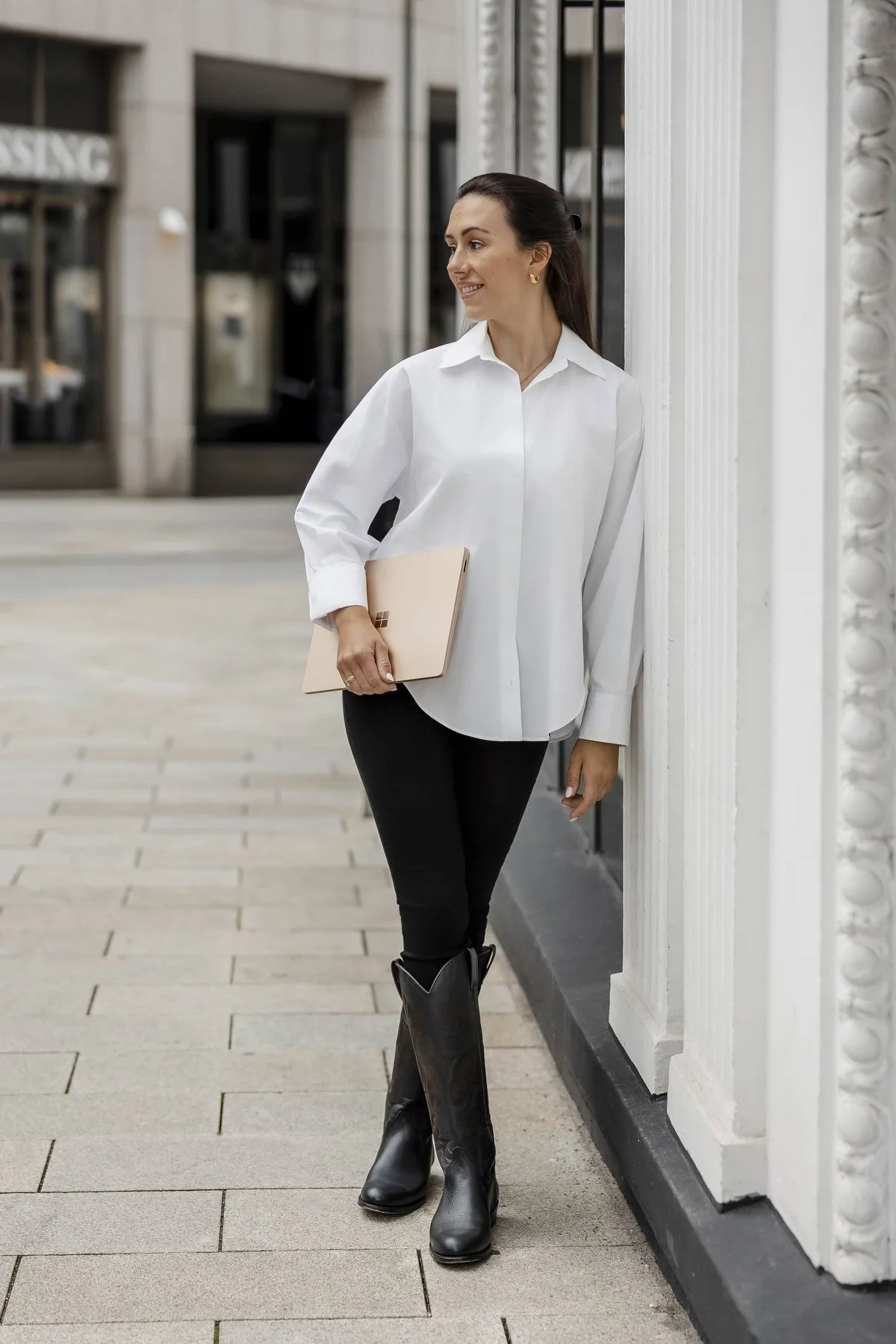 Personal-Branding-Shooting-Immobilien-Expertin-Hamburg-Lueneburg-web-14.JPG