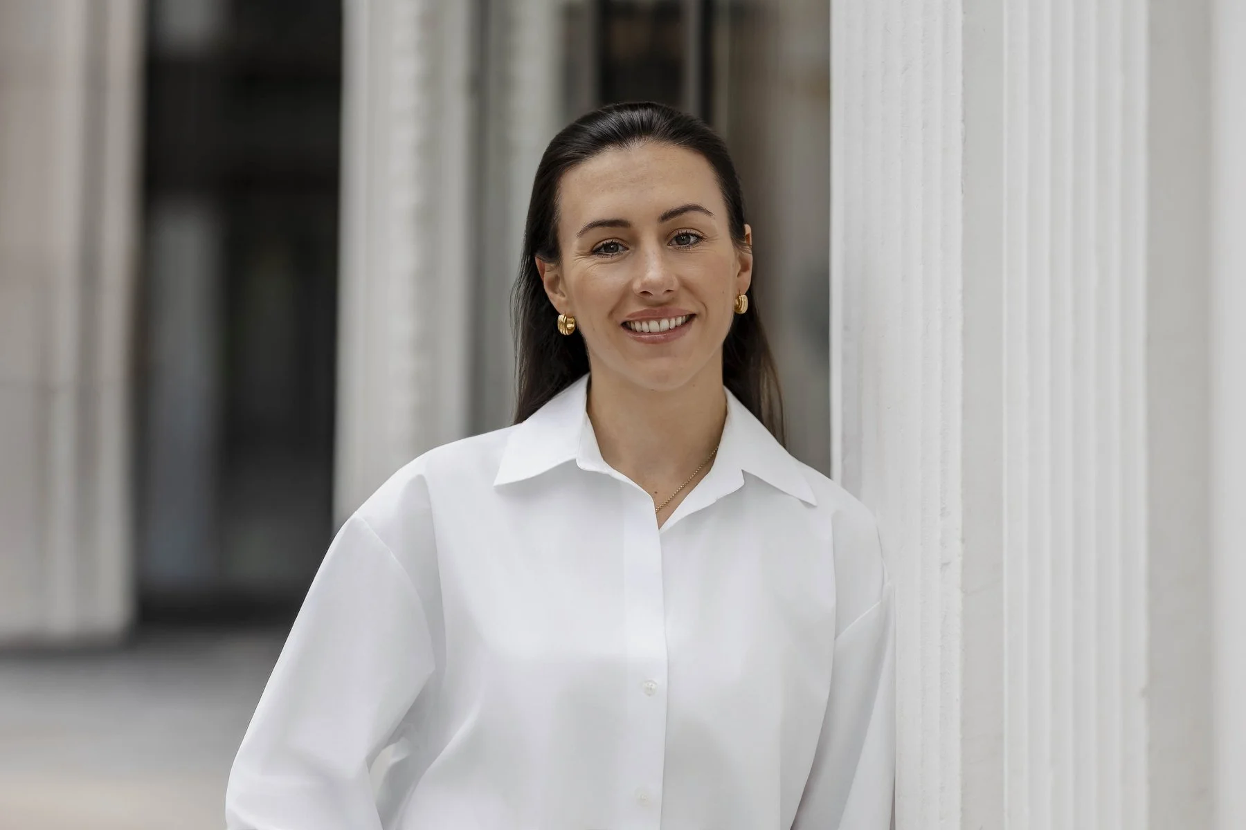 Personal-Branding-Shooting-Immobilien-Expertin-Hamburg-Lueneburg-web-15.JPG
