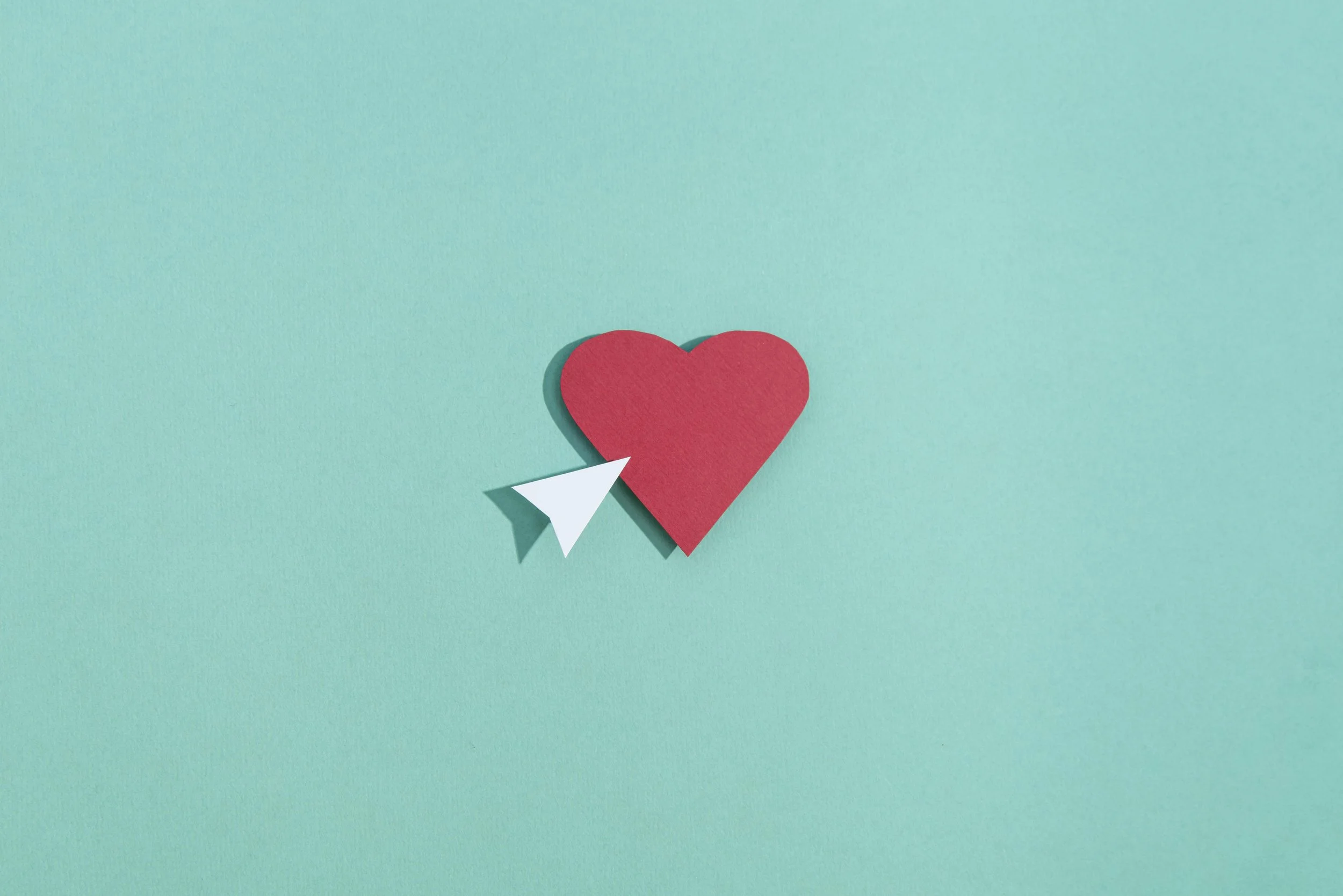 Navigating the Human Heart of Change: Why Empathy Isn't a Soft Skill Anymore