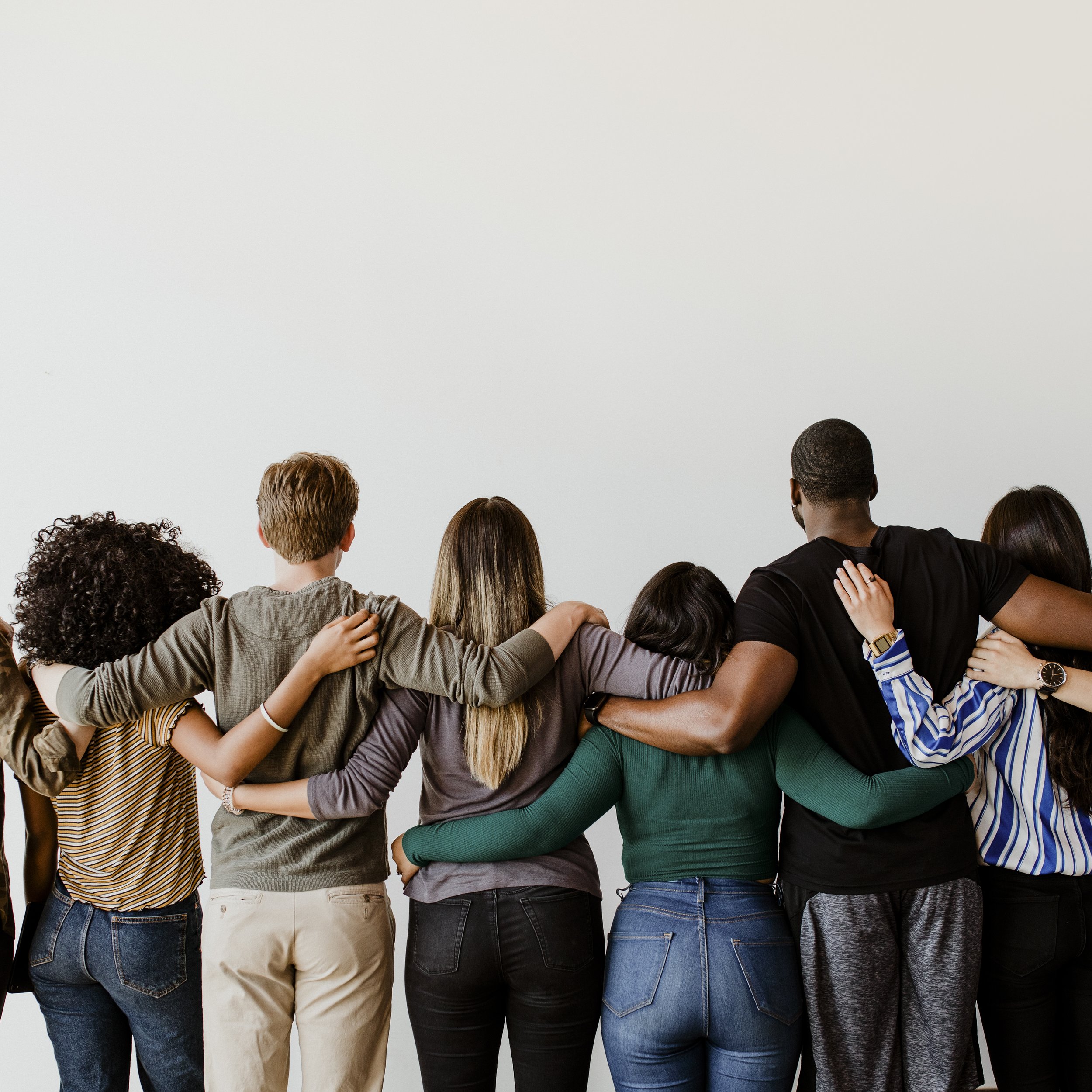 The Neuroscience of Belonging: Why Inclusion Is a Leadership Imperative