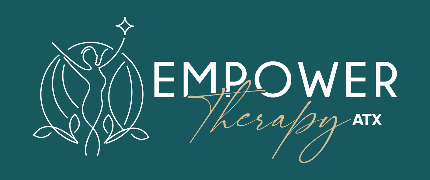 Empower Therapy ATX