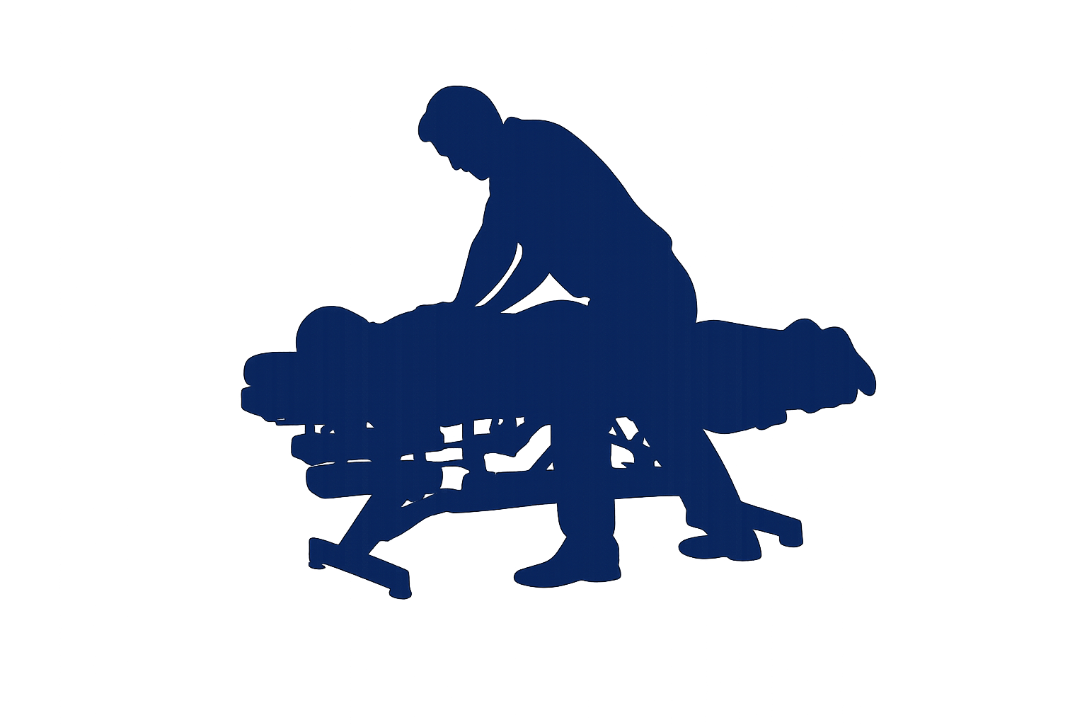 Chiropractic Adjustment