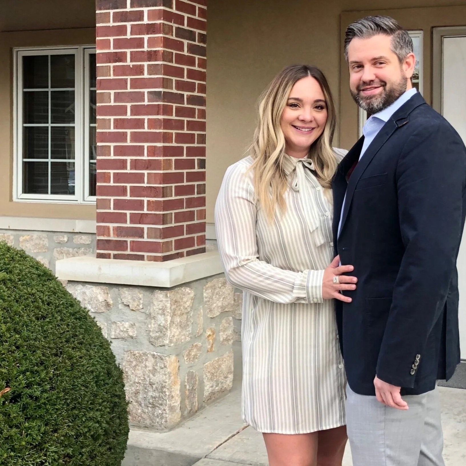 Strother District Chiropractic - Dr. Curtis Reinkemeyer's Lee's Summit, MO Office