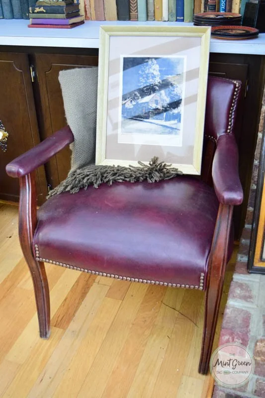 The Landings-29.jpg
