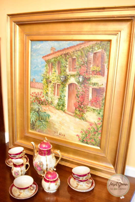 The Landings-107.jpg