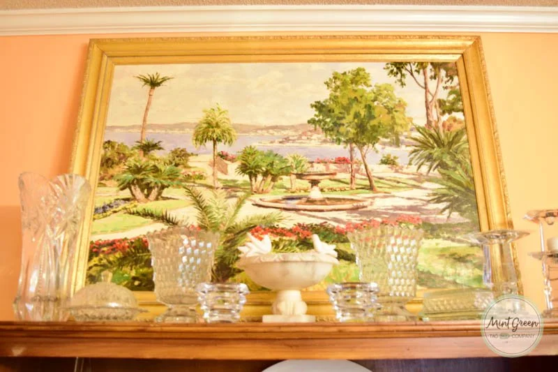 The Landings-111.jpg