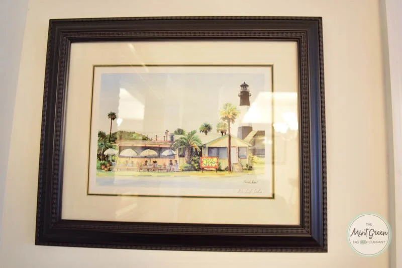 The Landings-176.jpg
