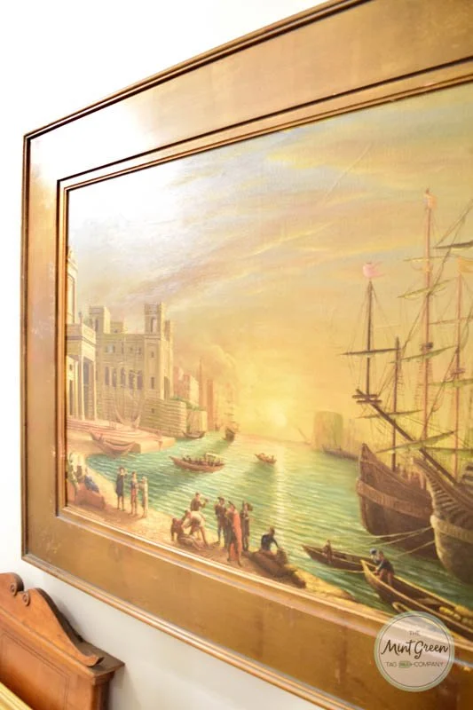 The Landings-181.jpg