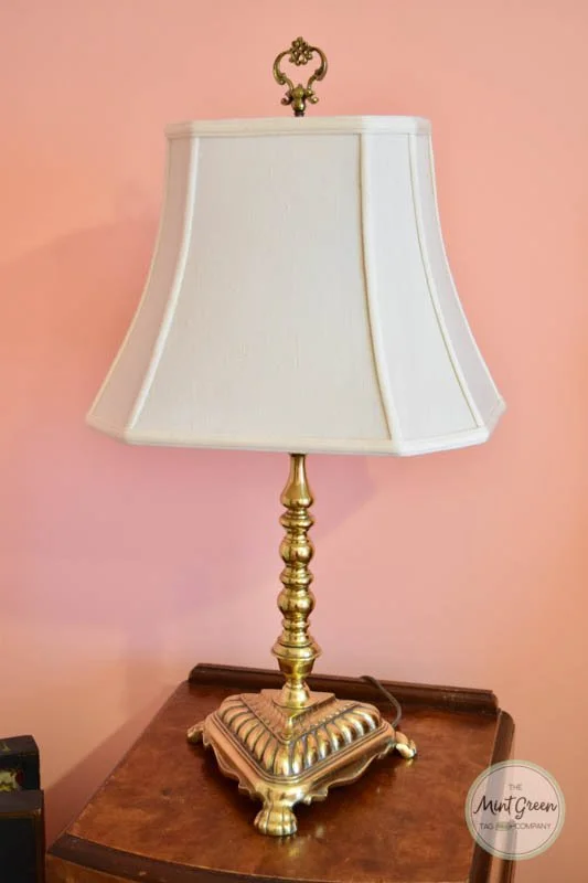 The Landings-199.jpg