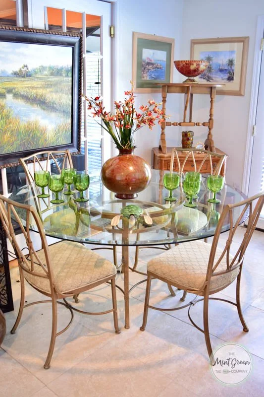The Landings-210.jpg