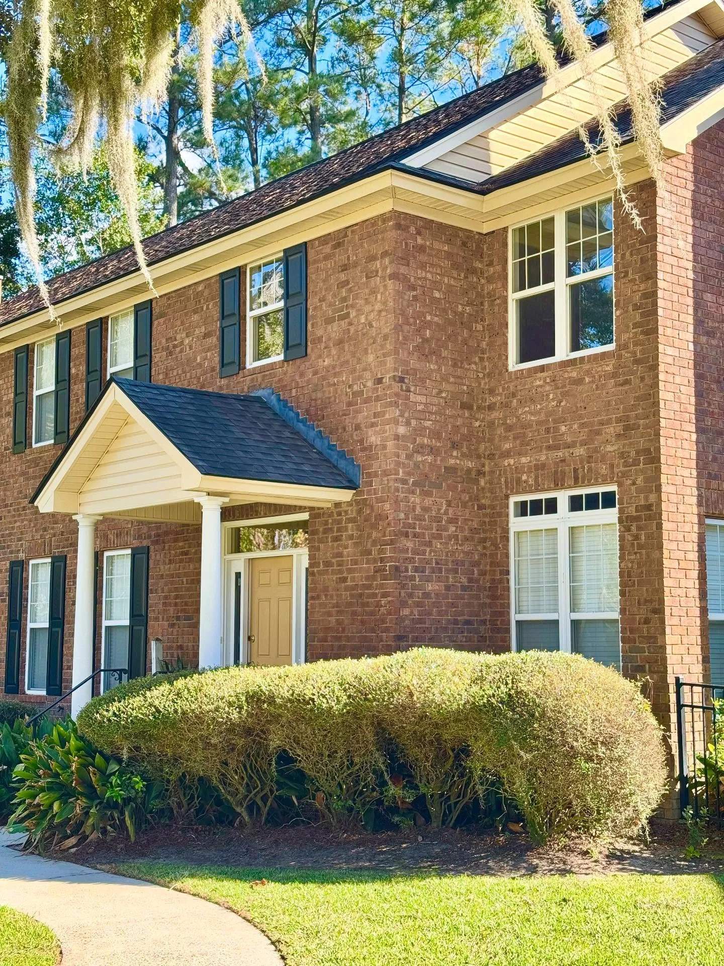 **Where Are We? Wednesday&rdquo; Any guesses where next weeks Estate Sale might be? #estatesale #estatesalefinds #savannah #visitsavannah #vintage #antique