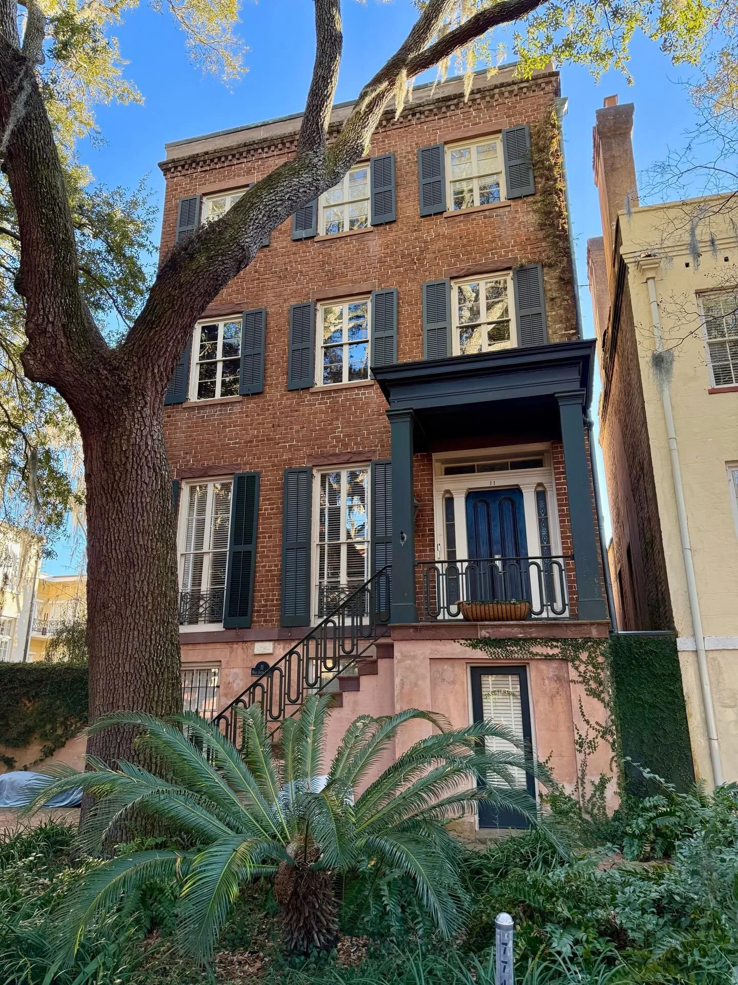 We are posting the photos for this weekends Historic Downtown Savannah Estate Sale tonight at 8pm on our website! This sale will be held Friday, February 6th from 10am - 12pm and Saturday, February 7th from 9am - 12pm. #savannah #visitsavannah #estat