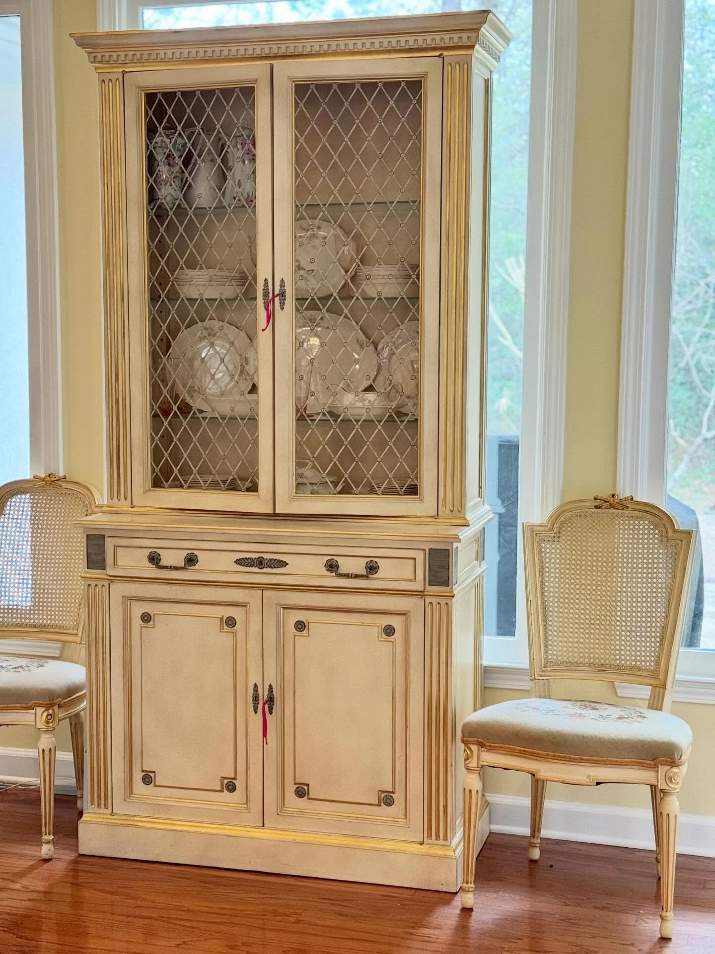 We can&rsquo;t wait to see everyone at their appointment times tomorrow!! #EstateSale #EstateSaleFinds #Vintage #Savannah #VisitSavannah