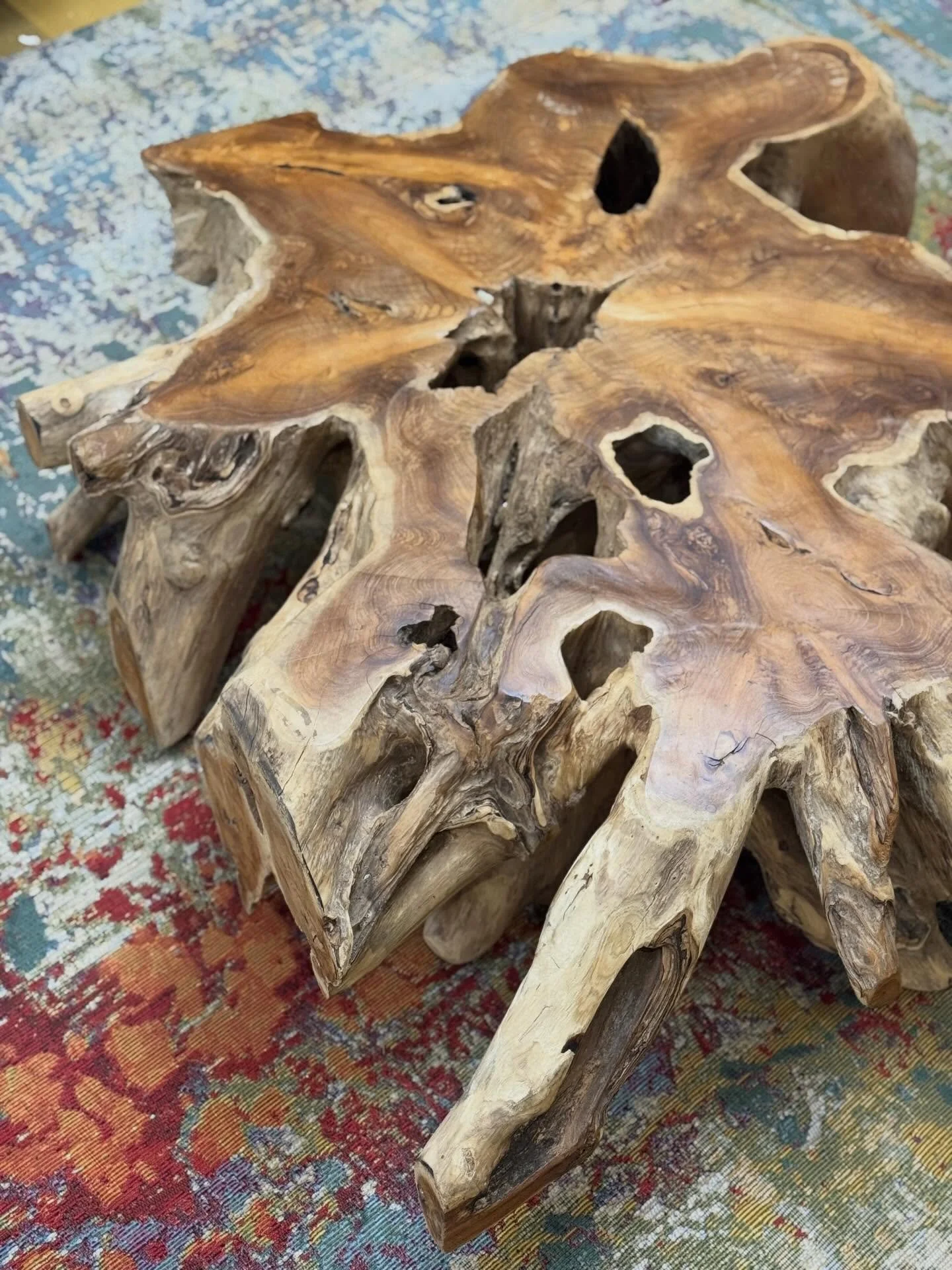 Come see us tomorrow from 10:00am - 12:00pm at 113 Country Lane in Pooler! #EstateSale #EstateSaleFinds #Savannah #VisitSavannah