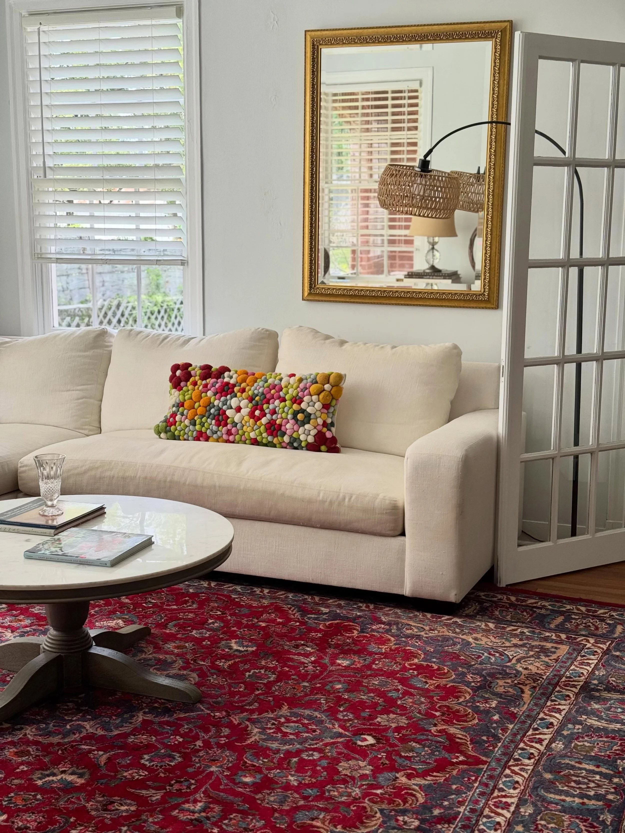 The photos for our upcoming Ardsley Park Estate Sale will be added to our website tomorrow night at 8pm! No appointments necessary. #Savannah #EstateSale #EstateSaleFinds #VisitSavannah #EstateSaleLife