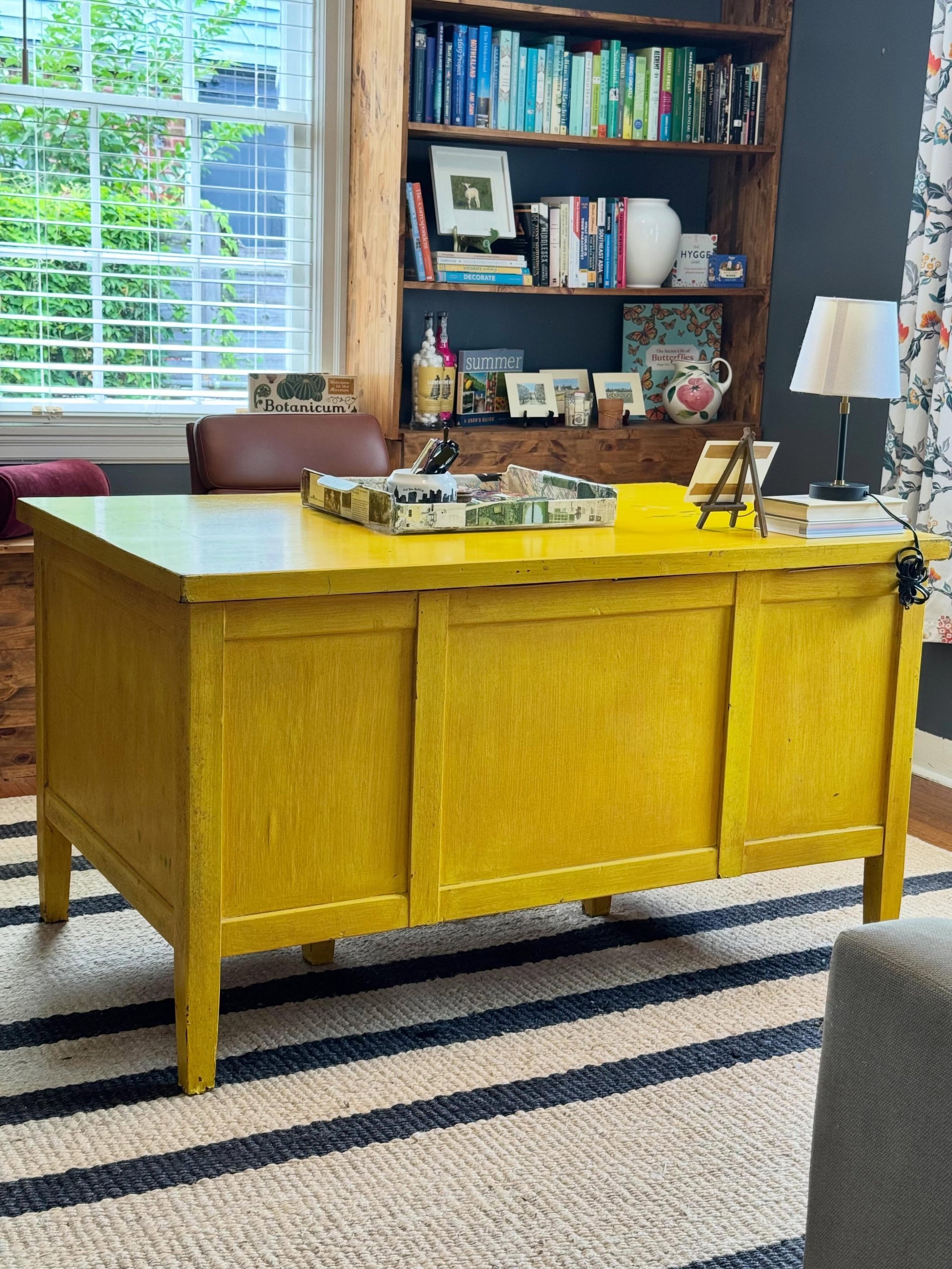 The photos for this weekends Ardsley Park Estate Sale are up on our website now! This sale will be held Friday, June 5th from 10:00am - 12:00pm and Saturday, June 6th from 9:00am - 12:00pm, no appointments necessary! See you there! #estatesale #estat