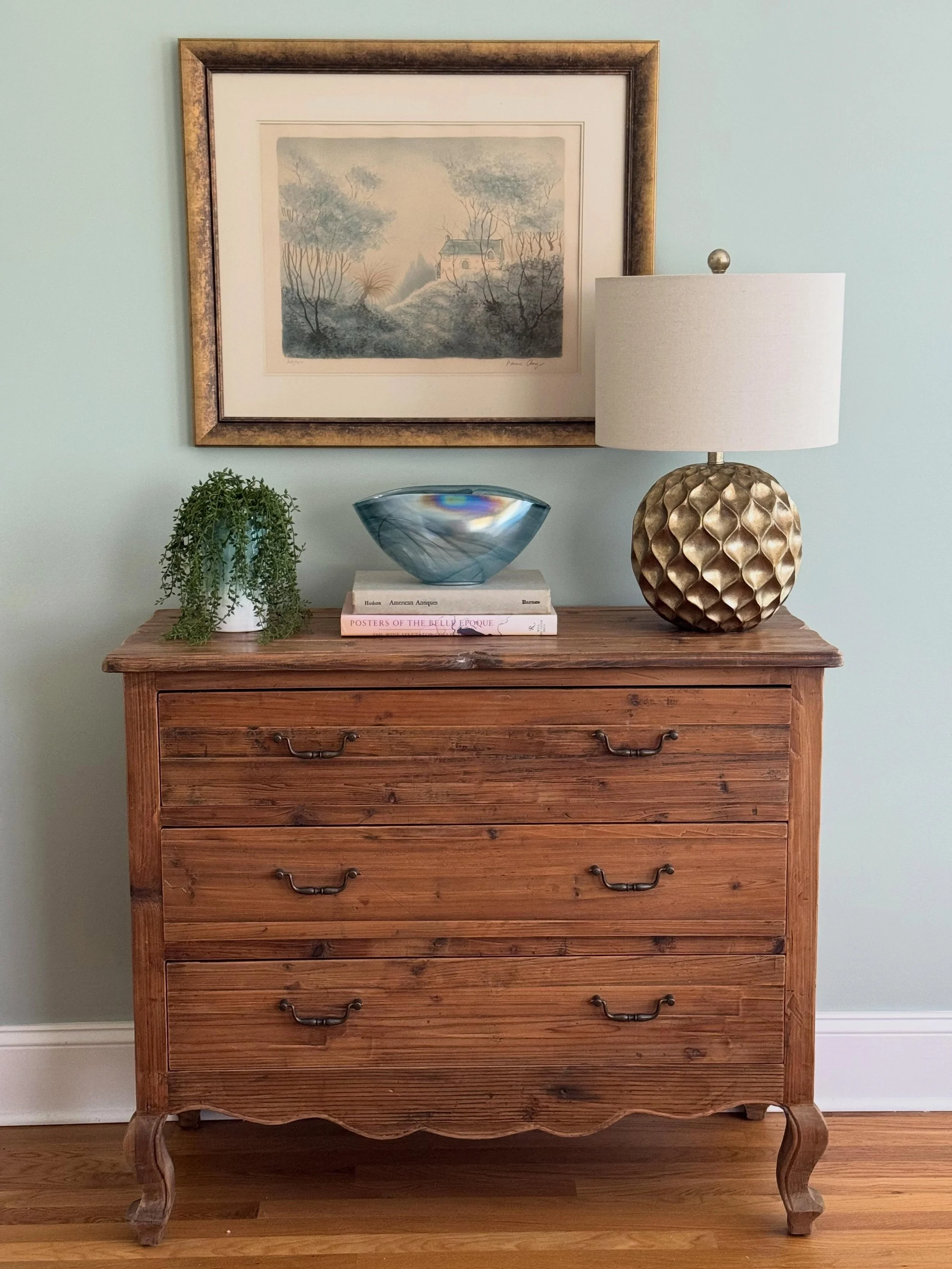 Our Historic Downtown Savannah Estate Sale is almost here and we can&rsquo;t wait! The address will be posted tomorrow so stay tuned! #estatesale #eatatesalefinds #vintage #savannah #visitsavannah