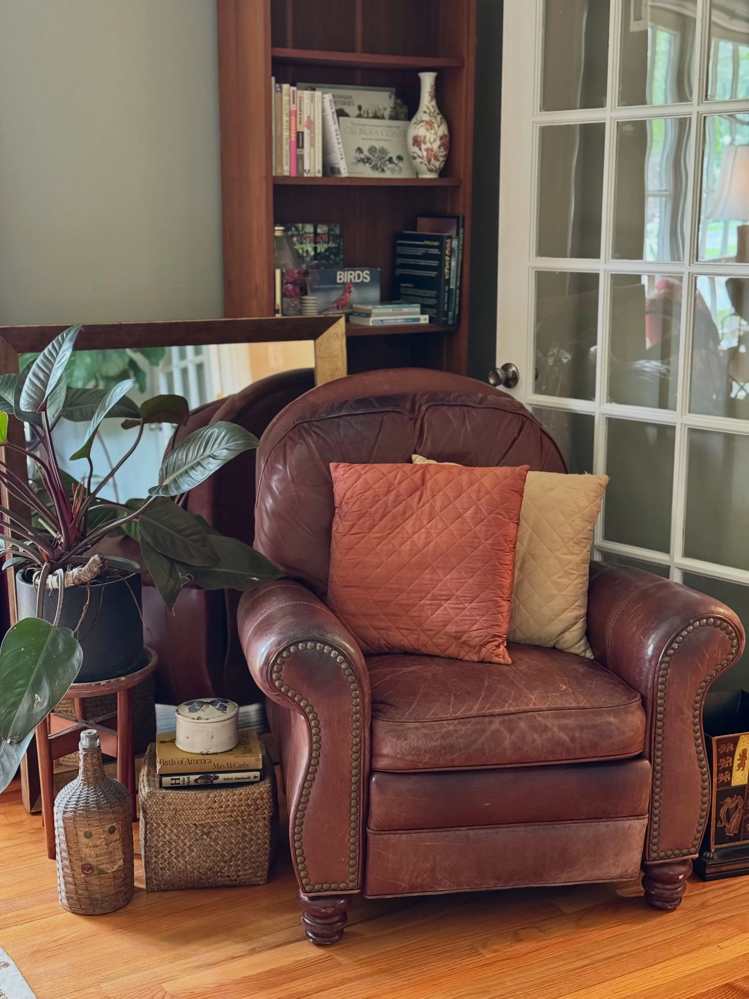See you all tomorrow at our Habersham Woods Estate Sale! The address is 318 Johnston Street and we will be there from 10:00am - 2:00pm! This sale is one day only! #estatesale #estatesalefinds #savannah #visitsavannah #vintage