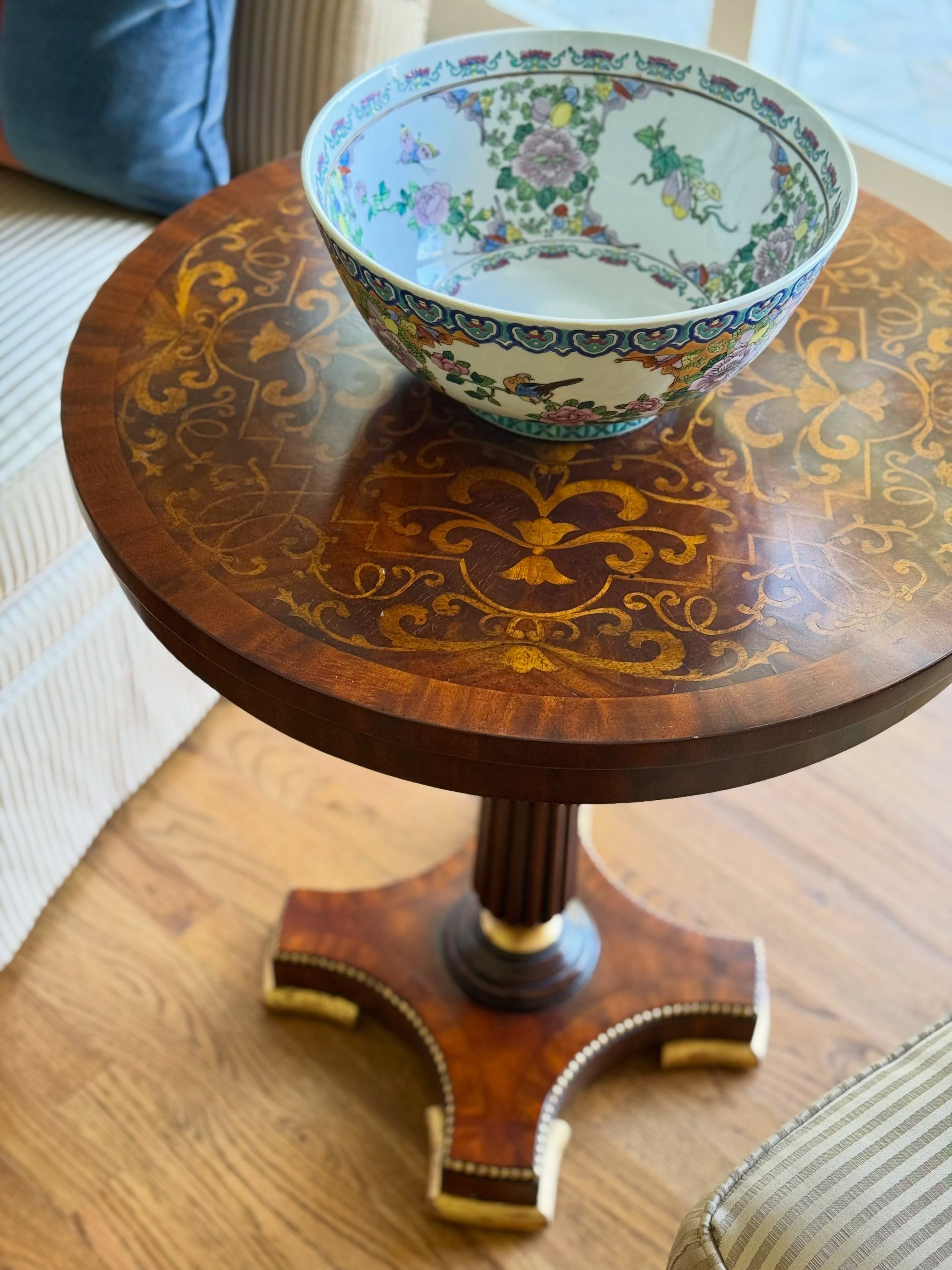 Just a little peek into next week 👀 #estatesale #estatesalefinds #vintage #savannah #visitsavannah