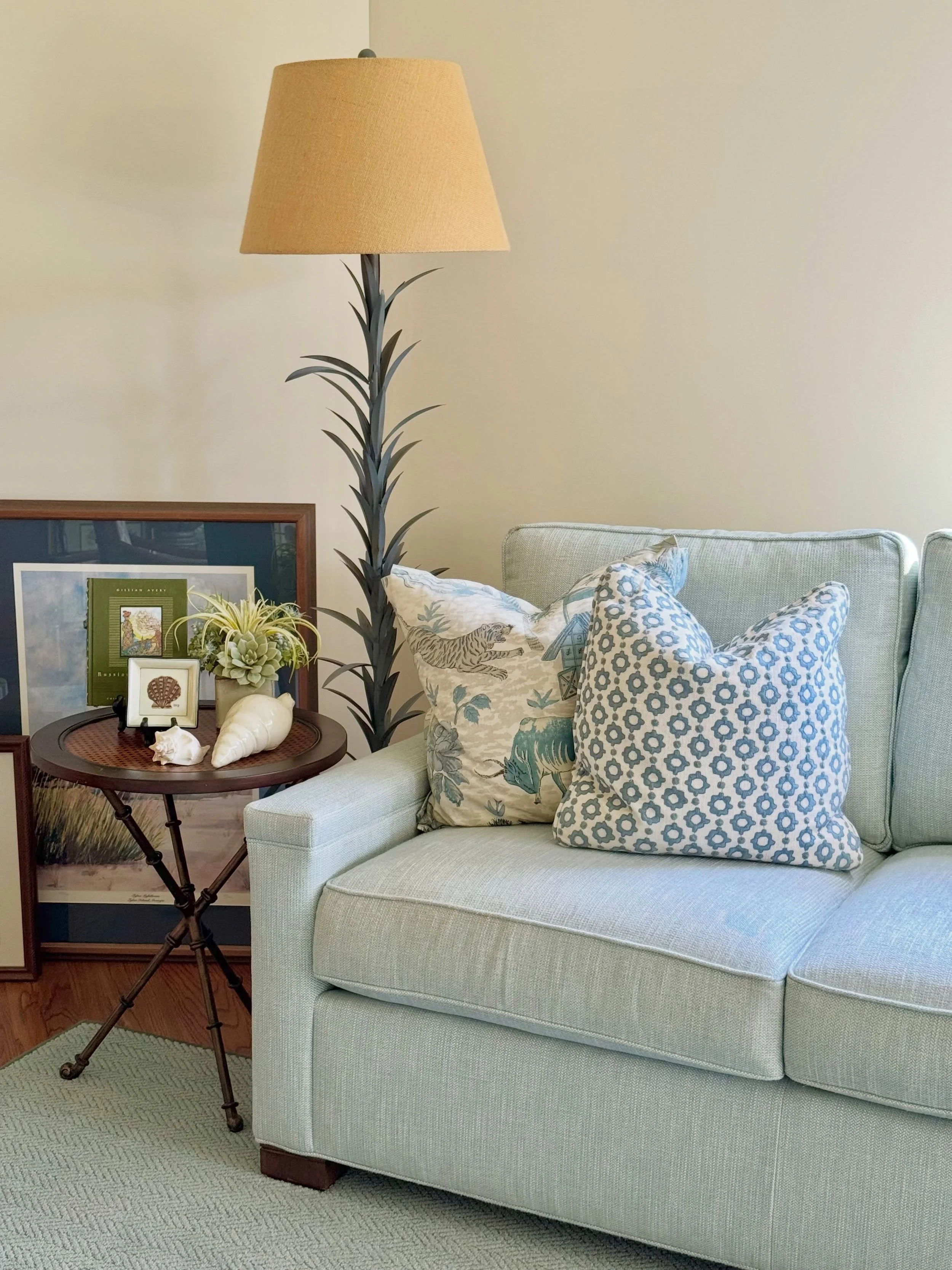 Your Mint Green Team just made their &ldquo;Best Of The Rest&rdquo; picks for day 2 of our Landings Estate Sale. Check out our Stories to see tomorrow&rsquo;s prices and who picked which piece! If you are interested in any of these items and would li