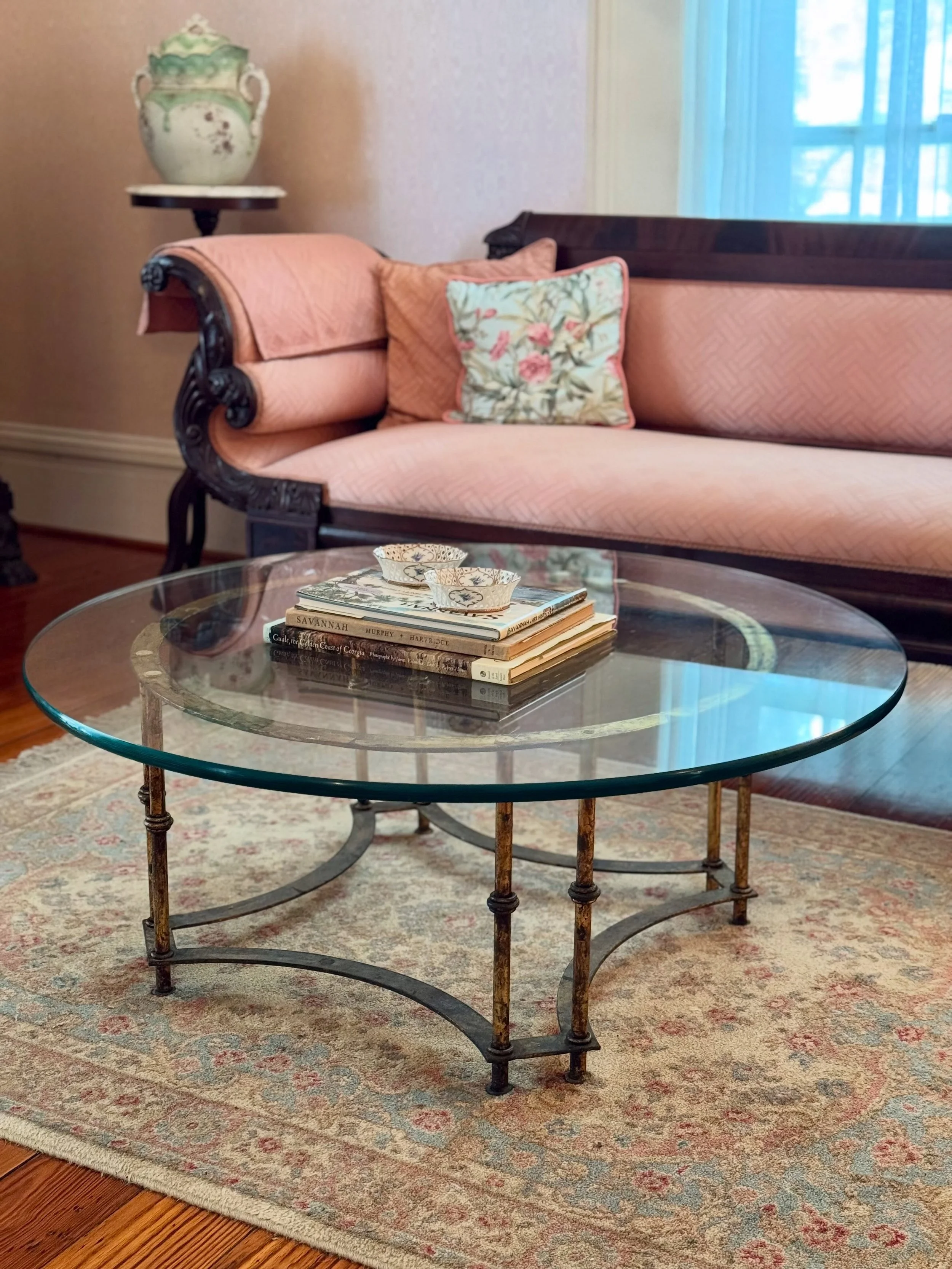 The photos for this week&rsquo;s Estate Sale on The Bluff are on our website now! This sale will be held Thursday, September 3rd from 10:00am - 1:00pm and Friday, September 4th from 9:00am - 12:00pm. #estatesale #estatesalefinds #vintage #savannah #v