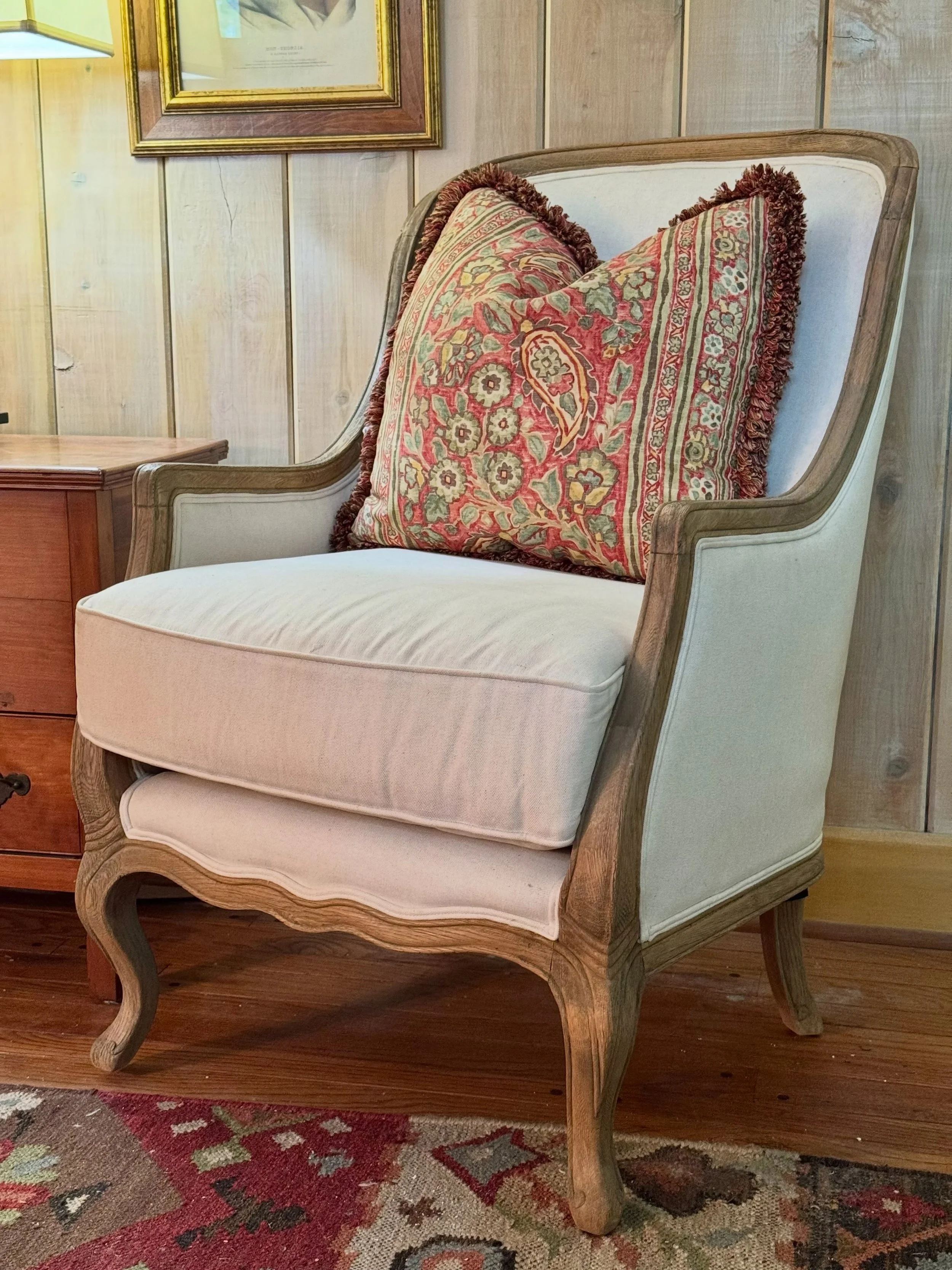 Sneak Peek of Next Week 👀 #estatesale #estatesalefinds #savannah #visitsavannah #vintage