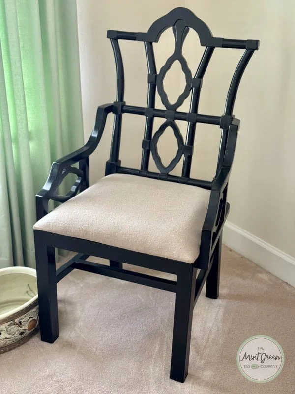 online-94.jpg