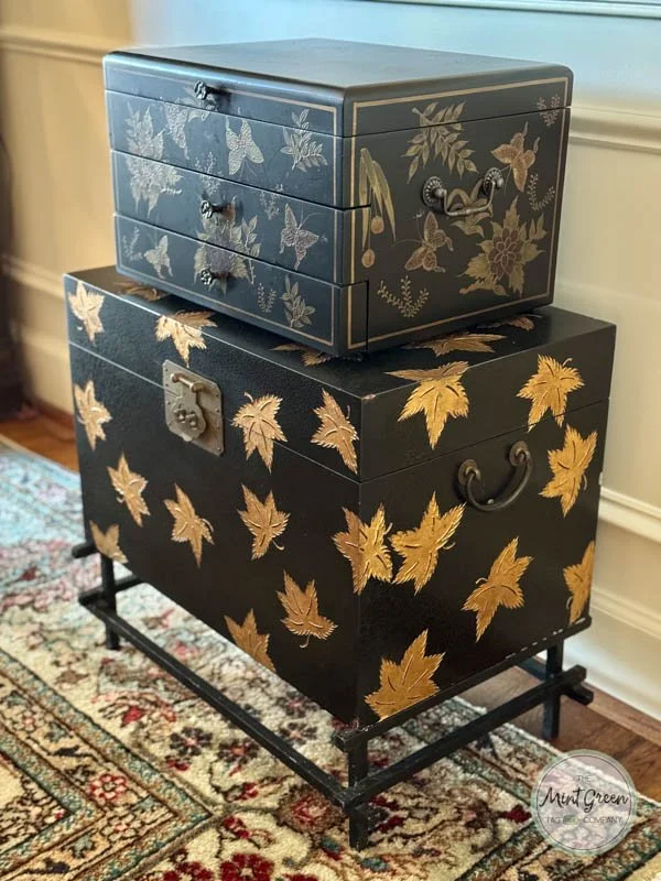 online-62.jpg