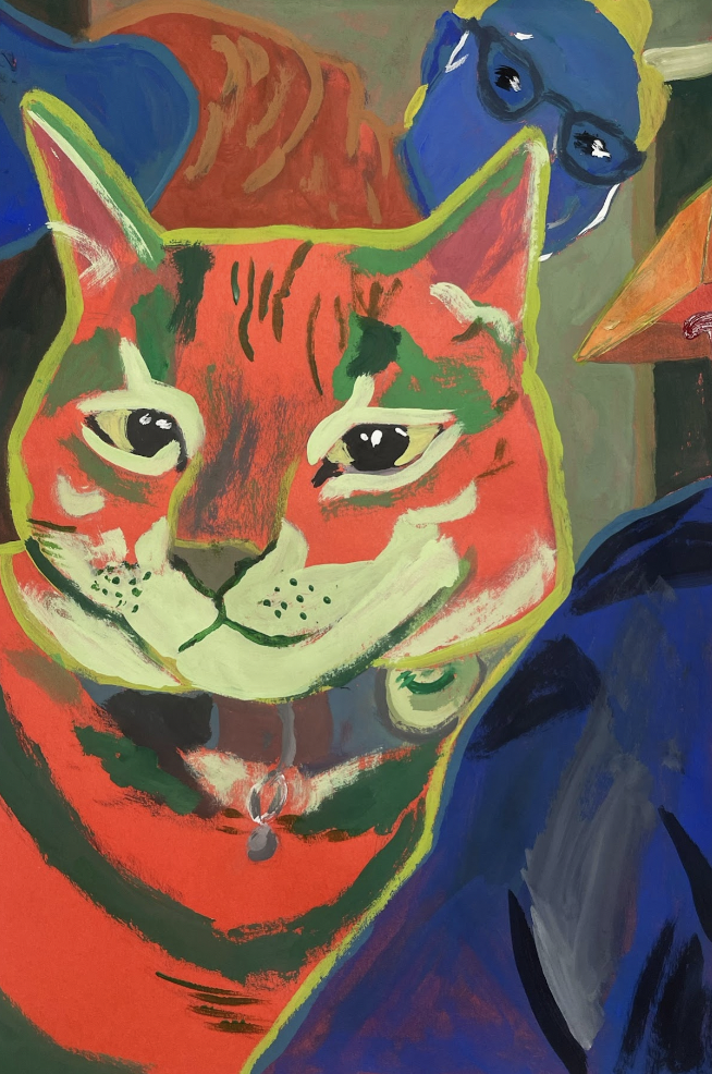 Screenshot 2024-04-02 at 12.51.26 PM.png