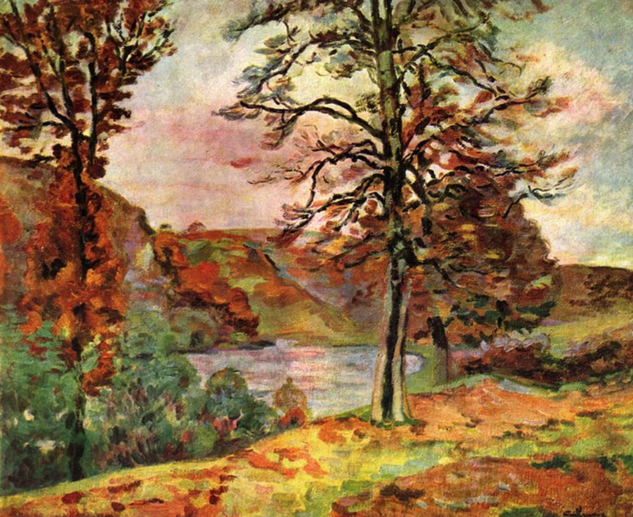 Screenshot 2026-01-12 at 11.09.01 AM.png