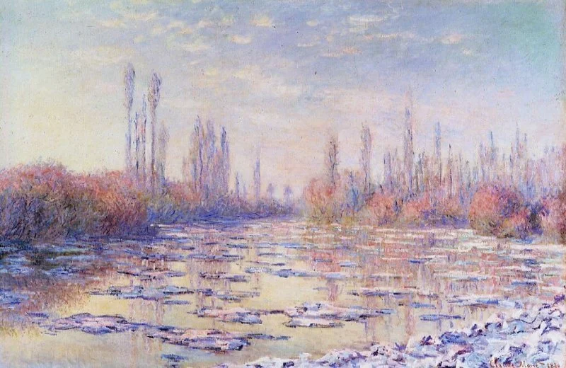 monet-ice.jpg
