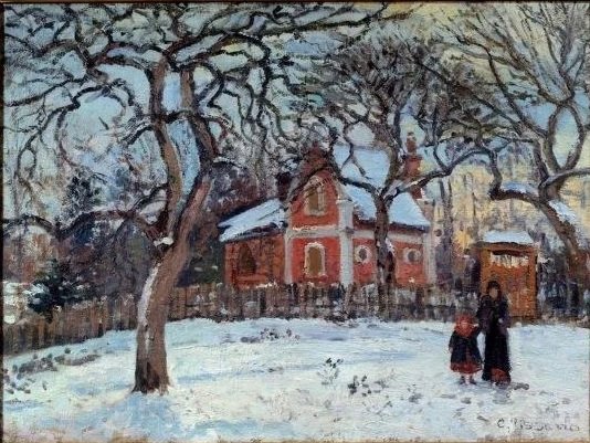 camille-pissarro-chestnut-and-louveciennes-landscape-in-snow-painting-by-camille-pissarro-1830-1903-1872-sun-0-4_u-l-q1r639c0.jpg