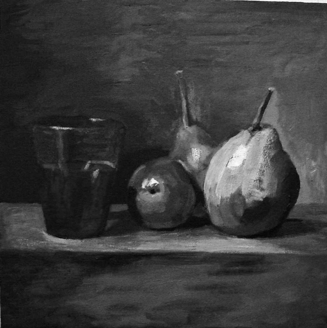 Screenshot 2026-02-13 at 1.19.54 PM.png