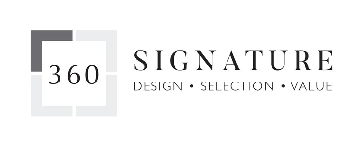 Signature — 360 Cabinetry