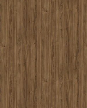 Timeless- Laminate