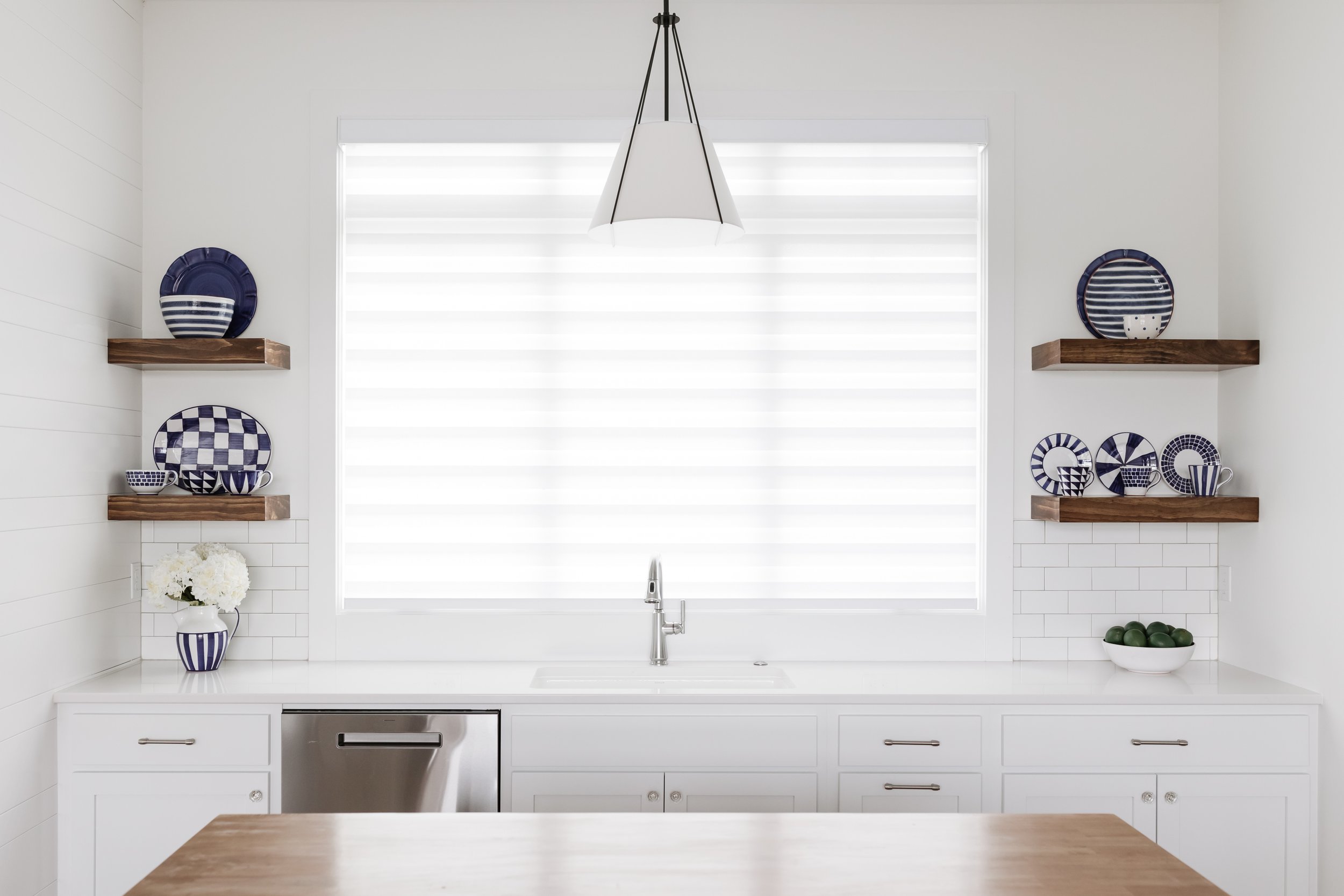 9D9A9708-Edit (1).jpg