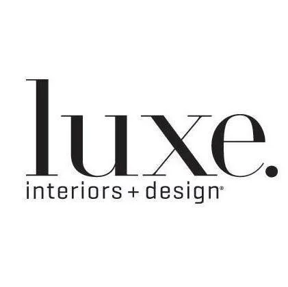 JDK Interiors | Residential Interior Design NYC