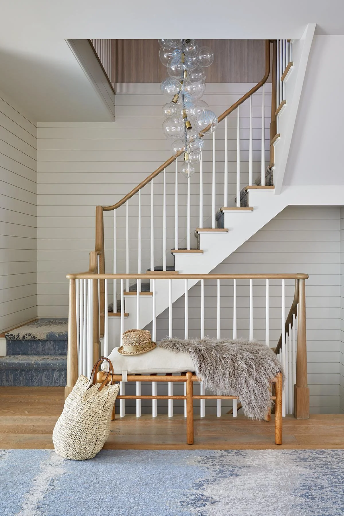 Rockaway Interior Design