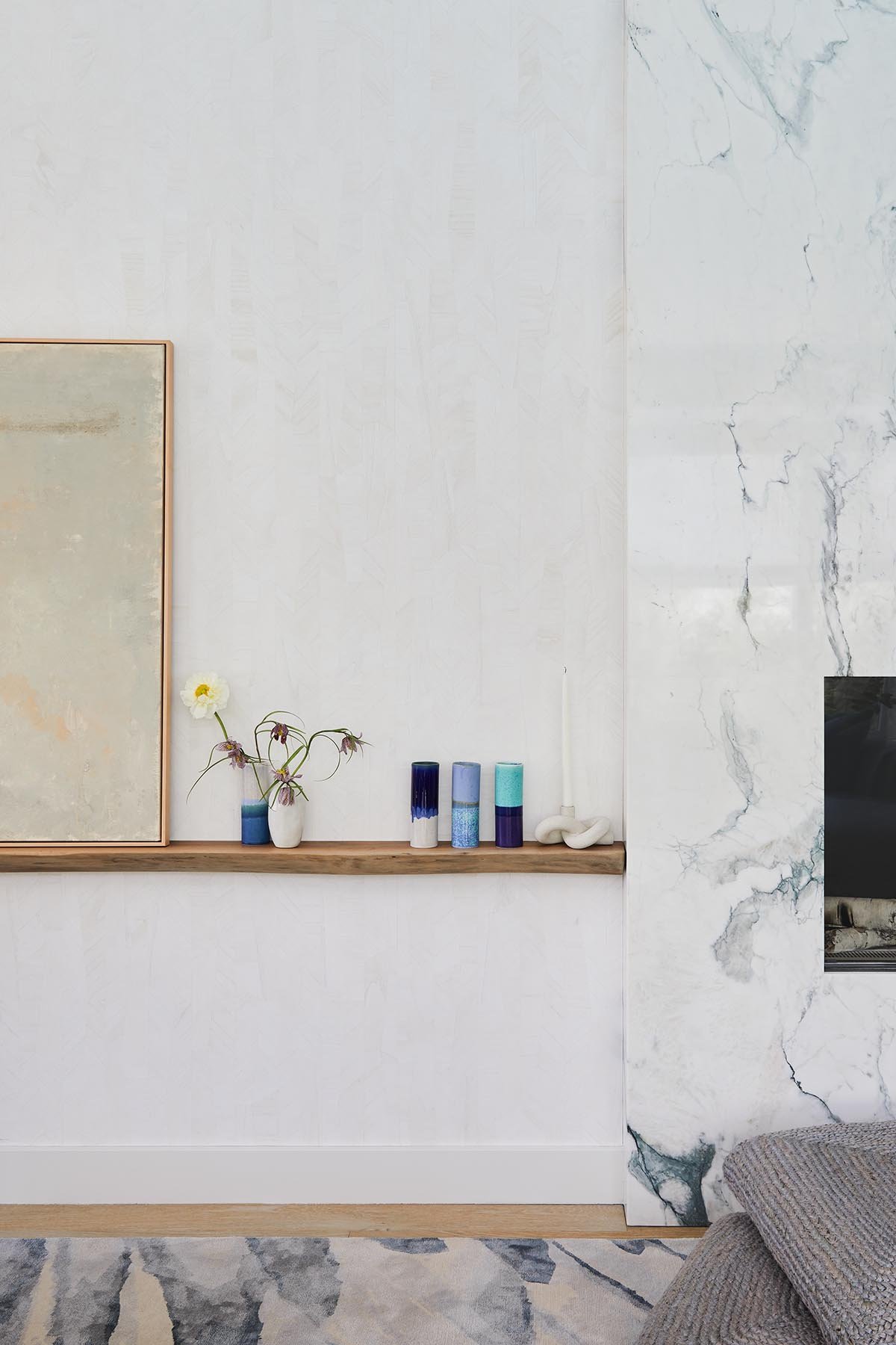 Rockaway Interior Design