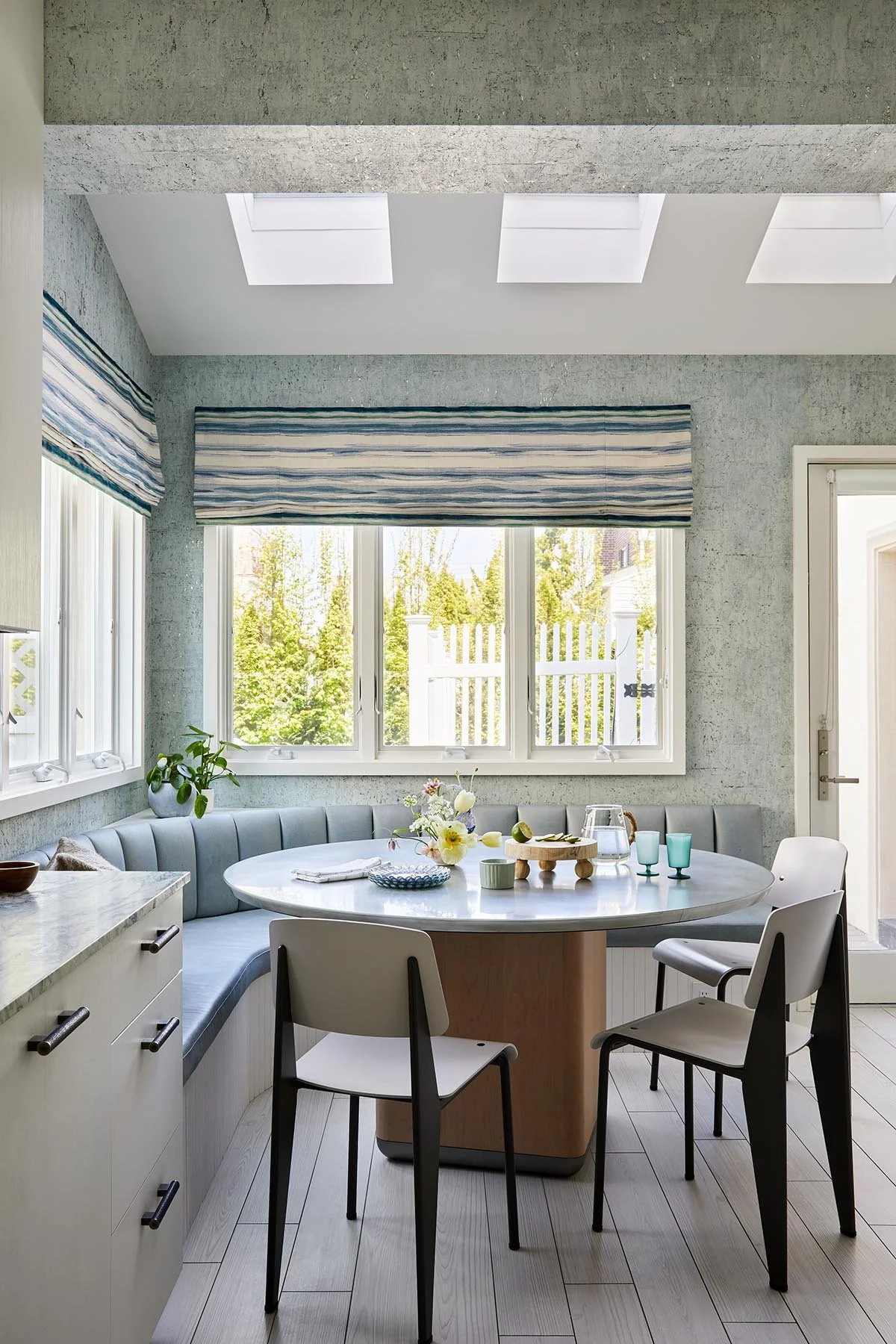 Rockaway Kitchen Design