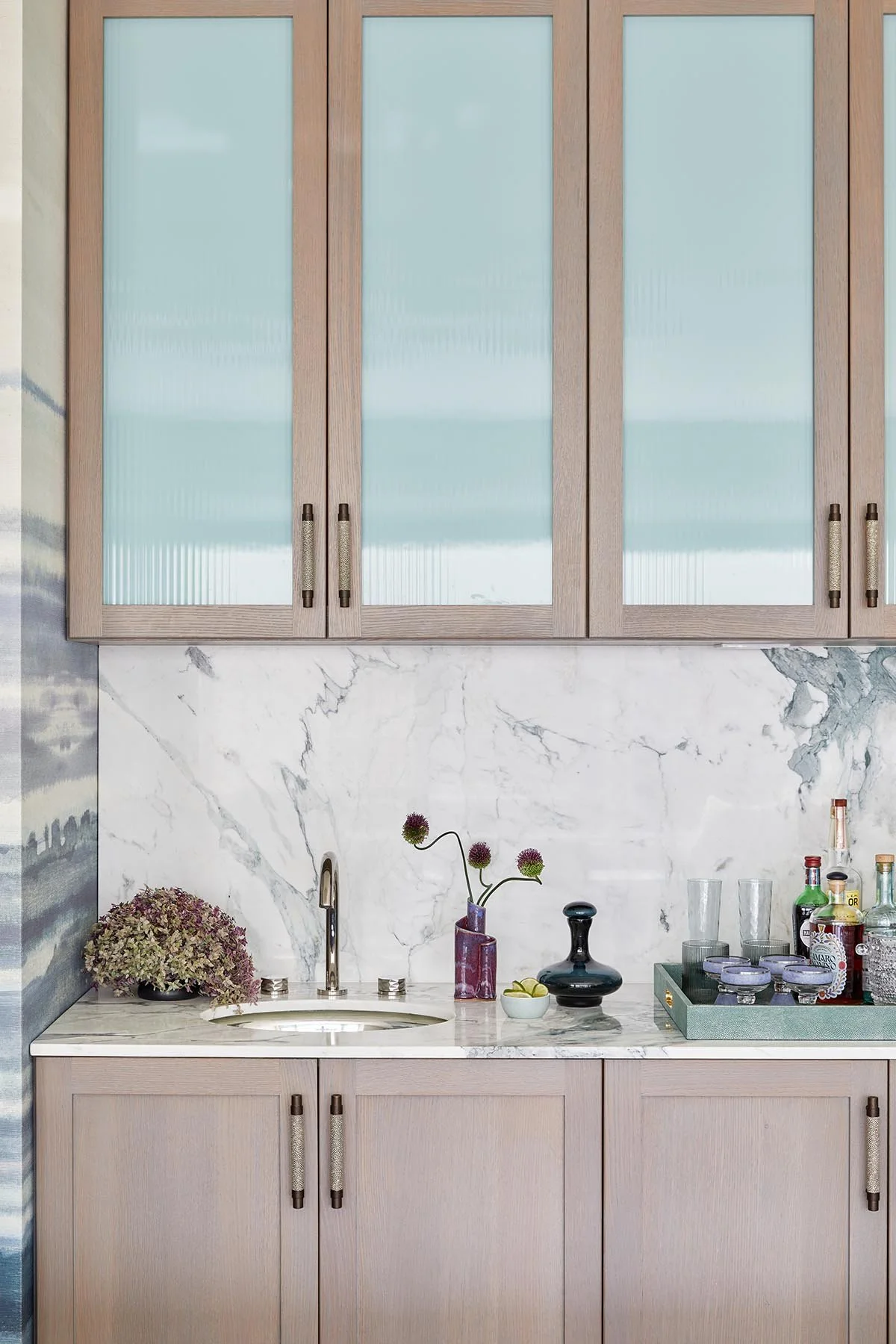 Rockaway Kitchen Design