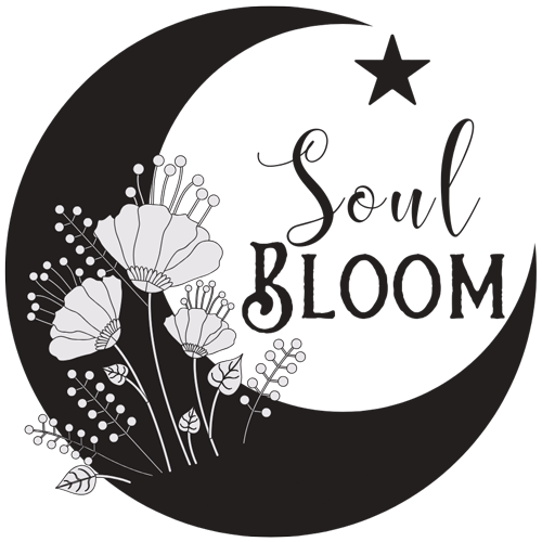 Soul Bloom