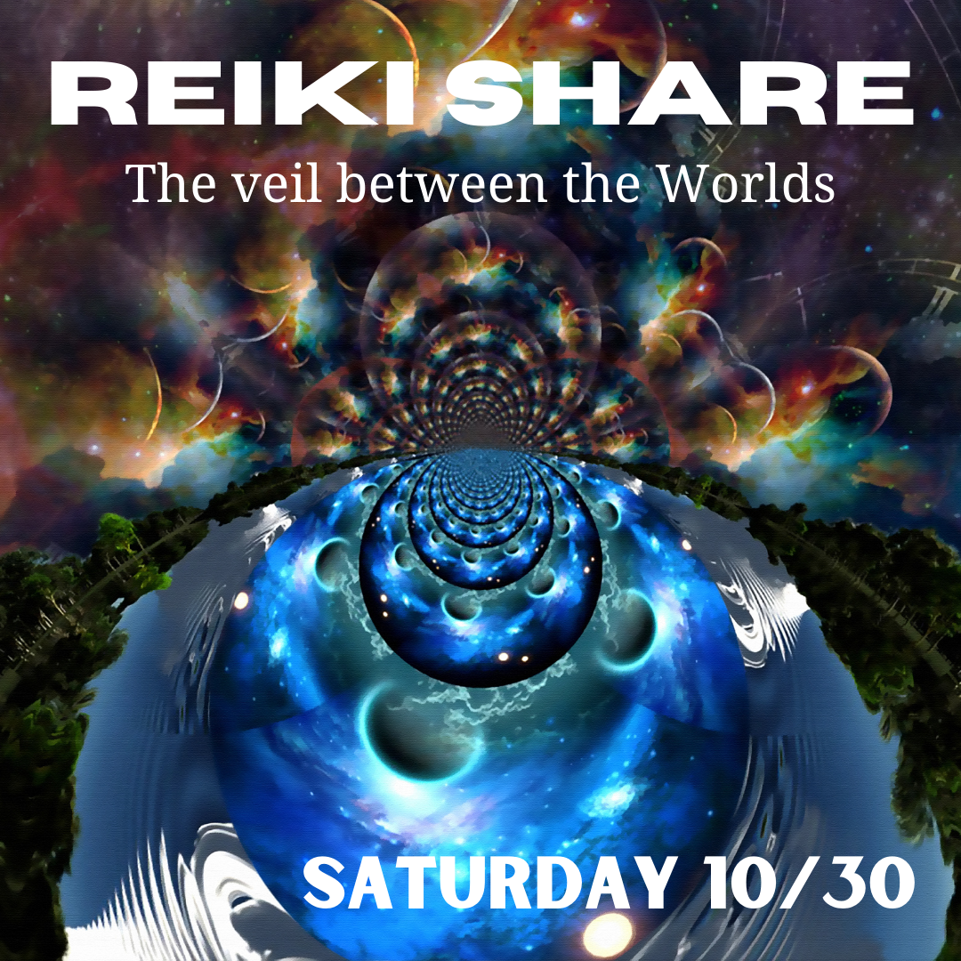 Reiki+Share+%281%29.png
