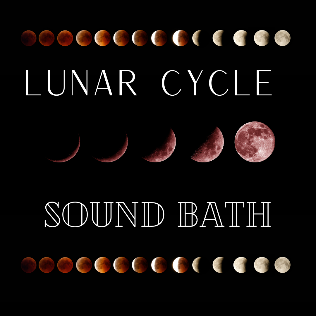 Lunar+Cycle.png