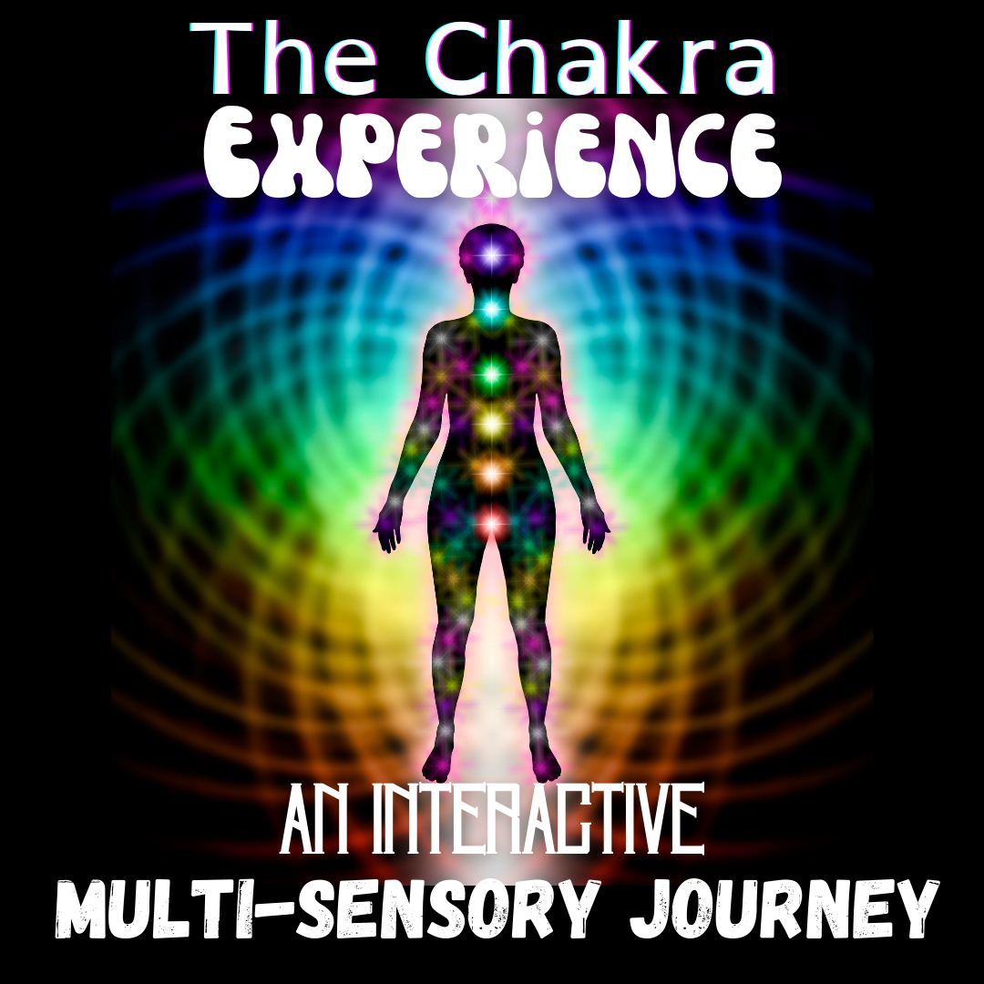 The+Chakra.png