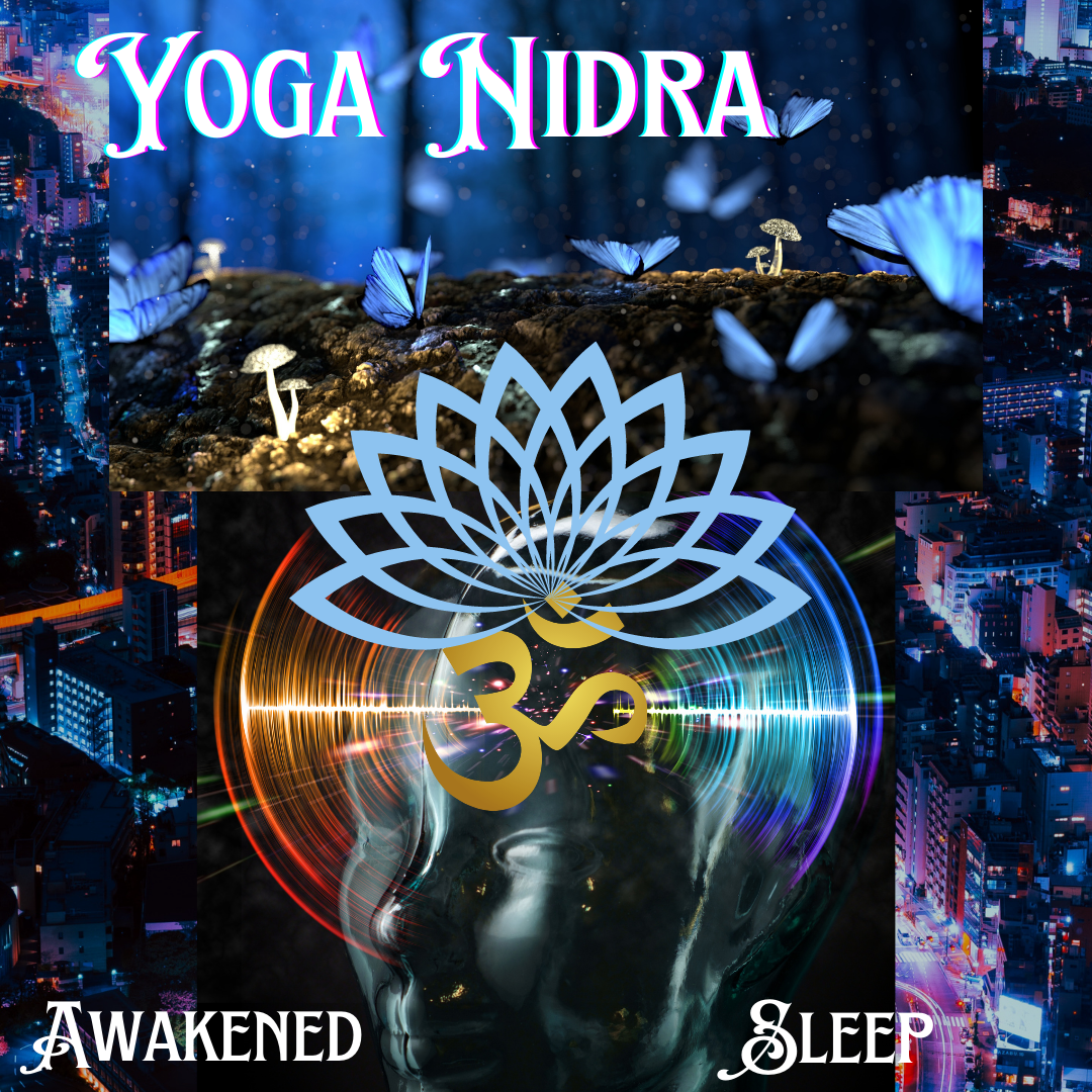 Yoga+Nidra+%281%29.png