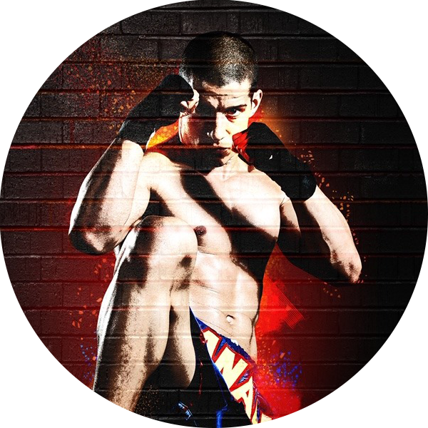 Itsenäisyyspäivä ja pikkujoulut